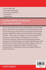 Novellen II (Großdruck)