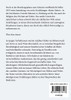 Bunte Steine