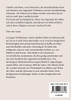 Zwei Schwestern