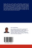 Principles and Fundamentals of Electrodeposition of Copper