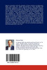 Analytical Solutions for Non-Linear Partial Differential Equations
