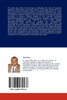 Business Incubation and Business Development in Kenya