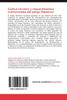 Cultivo larvario y requerimientos nutricionales del pargo flamenco