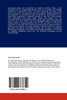 Magnetized Water Technology