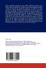 Indoor Positioning System