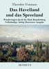 Das Havelland und das Spreeland