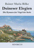 Duineser Elegien