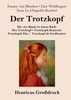 Der Trotzkopf  / Trotzkopfs Brautzeit / Trotzkopfs Ehe / Trotzkopf als Großmutter (Großdruck)