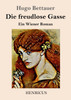 Die freudlose Gasse
