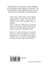 Great Englishmen of the sixteenth century