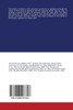 Corrosion in the aircraft industry