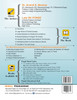 HYDRAULICS AND PNEUMATICS