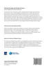 Climate Change and Climate Finance