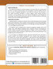 MERCHANT BANKING AND FINANCIAL SERVICES