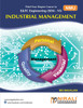 INDUSTRIAL MANAGEMENT