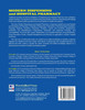 Modern Dispensing and Hospital Pharmacy