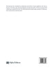 Patronymica Britannica. A dictionary of the family names of the United Kingdom
