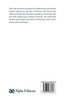 Homoeopathic therapeutics in ophthalmology