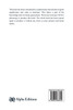 The life and exploits of Alexander the Great