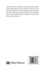 History of New Britain, with sketches of Farmington and Berlin, Connecticut. 1640-1889