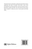 Lincoln episcopal records in the time of Thomas Cooper bishop of Lincoln, A. D. 1571 to A. D. 1584