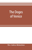 The doges of Venice