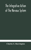 The integrative action of the nervous system