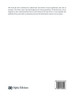 An Inventory of Lamont Papers (1231-1897) Collected, Edited, and Presented To The Scottish Record Society