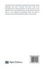 Memorials of Angus and Mearns, an account, historical, antiquarian, and traditionary (Volume II) An Account, Historical, Antiquarian, And Traditionary