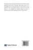 The commentary of Father Monserrate, S.J., on his journey to the court of Akbar
