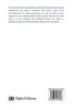 Catholic and Anti-Catholic history