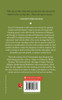 25 GREATEST SPEECHES OF SWAMI VIVEKANANDA