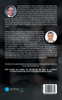 Finance Essentials For Start-up Entrepreneurs