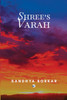 Shree's Varah