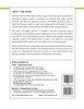 SOFT AND EMPTY HARD GELATINE CAPSULE TECHNOLOGY
