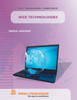WEB TECHNOLOGIES