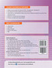 WEB TECHNOLOGIES