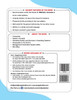 INFORMATION TECHNOLOGY IN BUSINESS OPERATIONS