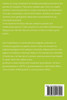 Introduction to Patents and Patent Law in India