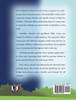My Knee Bows Before Jesus