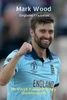 Mark Wood