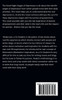 Eight Stages of Depression