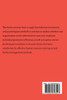 Introduction Facility Management