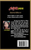 Kavye Uday / काव्य    उदय