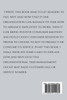 Business Time Management Strategy