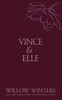 Vince & Elle