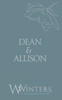 Dean & Allison