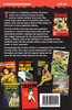 A Mystery, Crime & Noir Notebook