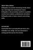 WHITE COLLAR CRIMES-TRICK TO BE COME WEALTHY