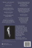 Les Poemes Philosophique  (Volume 1)